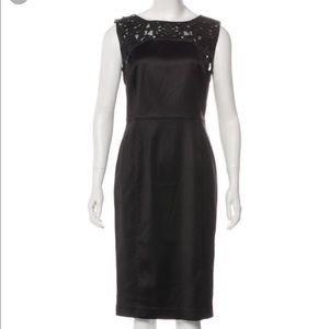 Magaschoni Collection Dress